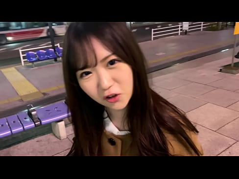 ❤️ Je to kamarádka, která patřila do stejného klubu na univerzitě. a je to nejatraktivnější dívka v klubu. to je japonská sexy atmosféra. Anal porno u cs.pornplaybb.ru ❌️❤
