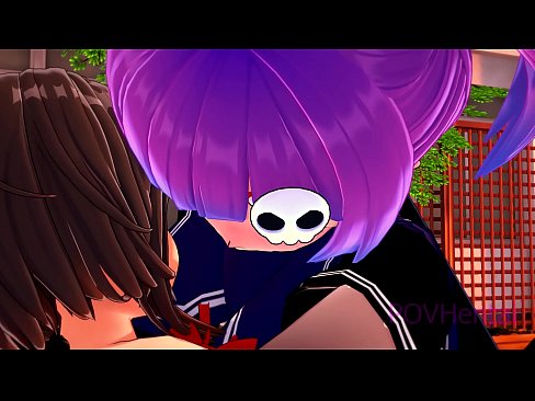 ❤️ Arachne girl monster. Anal porno u cs.pornplaybb.ru ❌️❤