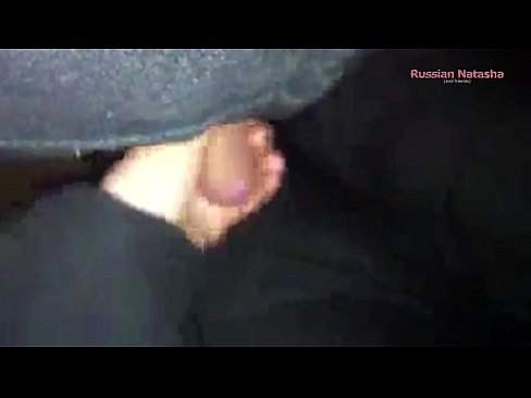 ❤️ PODIVNÝ SEX NA ULICI / Pokud tohle video získá 100 tisíc zhlédnutí a 100 komentářů - pošlu všem v komentářích své nahé fotky. Anal porno u cs.pornplaybb.ru ❌️❤