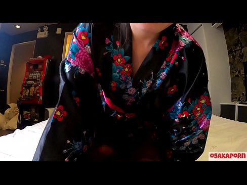 ❤️ Mladá cosplay dívka miluje sex až k orgasmu se squirtem v koníčku a výstřikem. Asijská dívka s chlupatou kundičkou a krásnými prsy v tradičním japonském kroji v amatérském videu předvádí masturbaci s mrdacími hračkami. Sakura 3 OSAKAPORN. Anal porno u cs.pornplaybb.ru ❌️❤