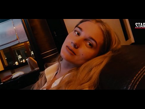 ❤️ SEXUÁLNÍ SCÉNA S KRISTINA ASMUS (FULL HD 1080) Anal porno u cs.pornplaybb.ru ❌️❤