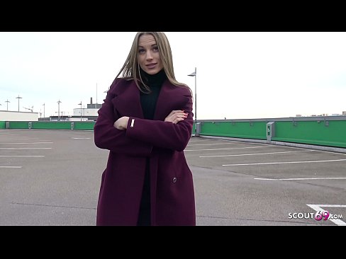 ❤️ NĚMECKÝ SKAUT JE SEN DOTÝKÁ STEELE, PARKOVIŠTĚ TELLTALE A SEXY ZA PENÍZE Anal porno u cs.pornplaybb.ru ❌️❤