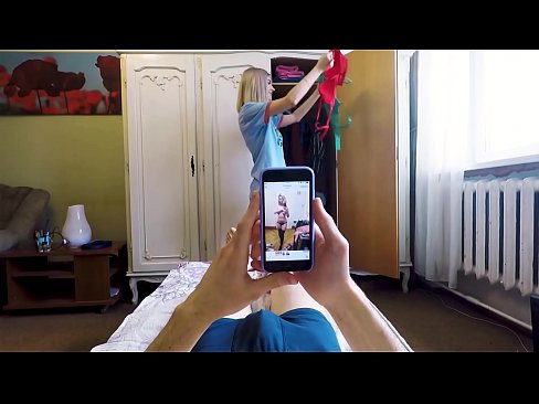 ❤️ Nevlastní sestra donutila svého bratra udělat se těsně předtím, než se máma vrátila domů Anal porno u cs.pornplaybb.ru ❌️❤