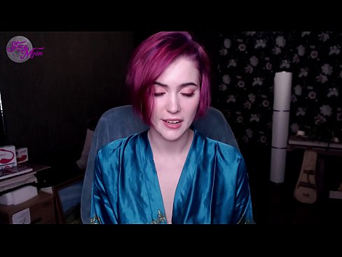 ❤️ Instrukce o honění od ruské dívky v angličtině Anal porno u cs.pornplaybb.ru ❌️❤