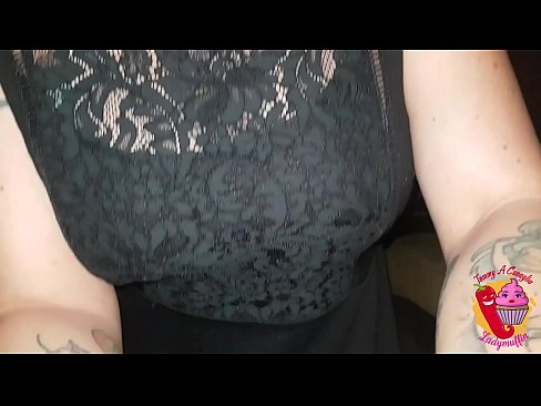 ❤️ Děvka nevlastní sestra mu dává orál a španělský Anal porno u cs.pornplaybb.ru ❌️❤