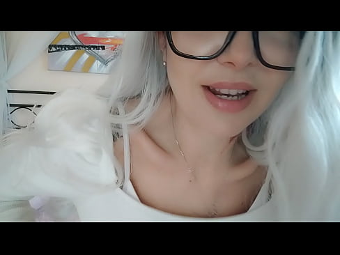 ❤️ Nevlastní sestro, nestyď se, erekce je normální. Macecha se učí ovládat sama sebe Anal porno u cs.pornplaybb.ru ❌️❤