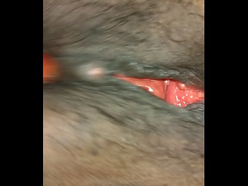 ❤️ Roztáhněte mou tlustou kundu, ať stříká Anal porno u cs.pornplaybb.ru ❌️❤