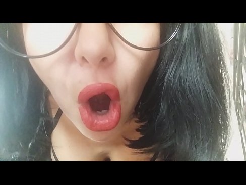 ❤️ Zlato, tvoje macecha tě dneska nepustí do školy... Moc tě potřebuju... Anal porno u cs.pornplaybb.ru ❌️❤