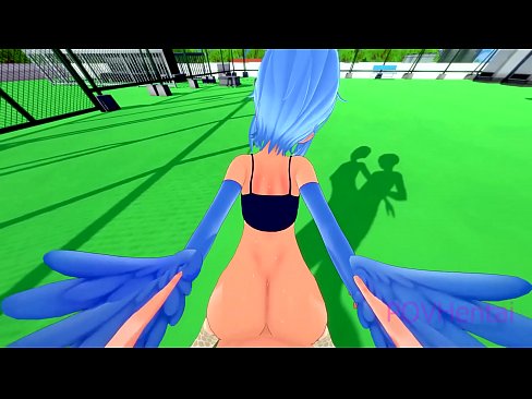 ❤️ Harpyje monster girl. Anal porno u cs.pornplaybb.ru ❌️❤