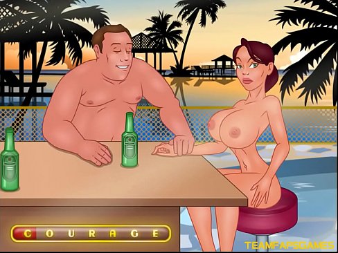 ❤️ Plazící se léčba dítěte v bdsm resortu 2 Anal porno u cs.pornplaybb.ru ❌️❤