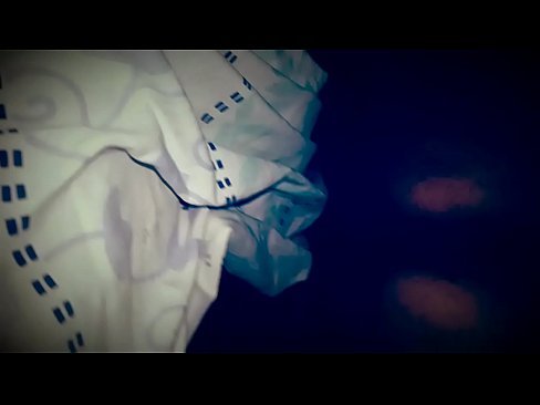 ❤️ Moje exkluzivní kundička! Nejlepší manželka všech dob! Anal porno u cs.pornplaybb.ru ❌️❤