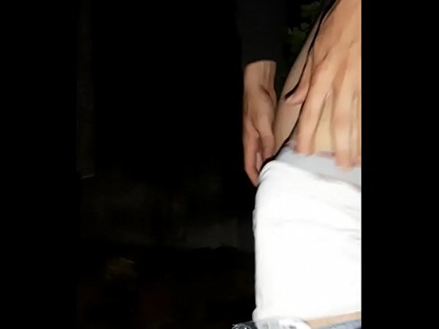 ❤️ Můj soused skočil na mou karanténní zeď Anal porno u cs.pornplaybb.ru ❌️❤