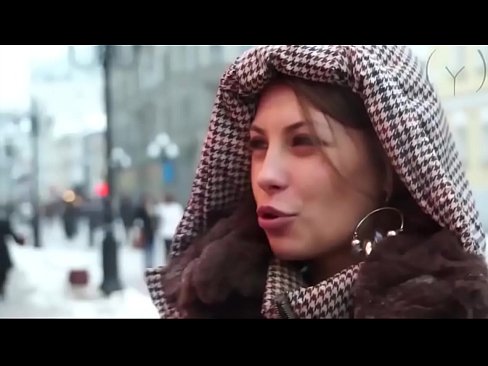 ❤️ Výuka filmových lekcí sexu, techniky a polohy pro ženský orgasmus,jak správně provozovat sex, erotické masáže, trénink squirtu Anal porno u cs.pornplaybb.ru ❌️❤