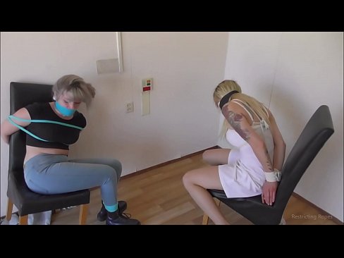 ❤️ Závislá / svázaná a s roubíkem / dáma v nesnázích Anal porno u cs.pornplaybb.ru ❌️❤