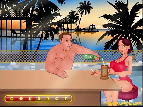 ❤️ Plazící se medicínské dítě v bdsm resortu Anal porno u cs.pornplaybb.ru ❌️❤