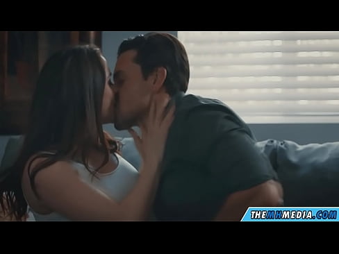 ❤️ Romantický sex s pořádnou prsatou maminkou Anal porno u cs.pornplaybb.ru ❌️❤