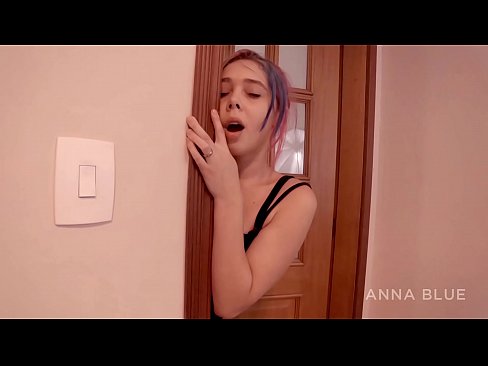 ❤️ Vrátila jsem to svému bratrovi. Měla jsem sex s jeho přítelkyní. lesbická odplata. Anal porno u cs.pornplaybb.ru ❌️❤