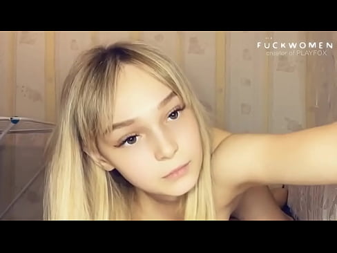 ❤️ Nenasytná školačka poskytuje spolužačce zdrcující pulzující orální creampay Anal porno u cs.pornplaybb.ru ❌️❤