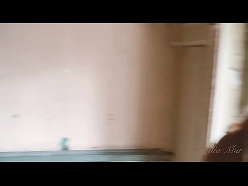 ❤️ Chuť spermatu vám připomíná dětství? Anal porno u cs.pornplaybb.ru ❌️❤
