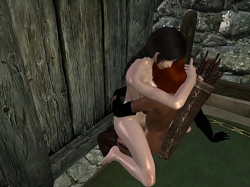 ❤️ Na dovolené, a použil těla tsbbe a unpe maximální herci, succubus a nord Anal porno u cs.pornplaybb.ru ❌️❤