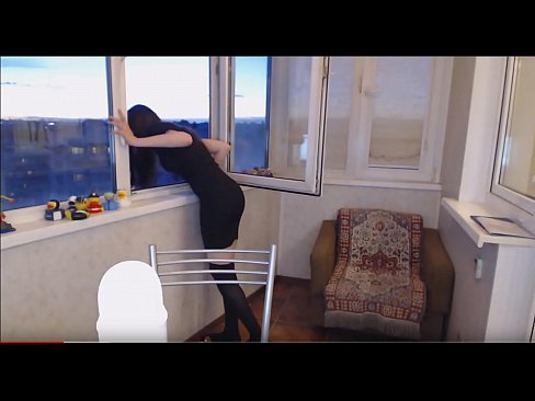 ❤️ Snažte se neudělat se streamerem Olyasha 1080p (Metronome) Anal porno u cs.pornplaybb.ru ❌️❤