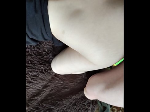❤️ Ruská dívka sténání domácí anál část 2 Anal porno u cs.pornplaybb.ru ❌️❤