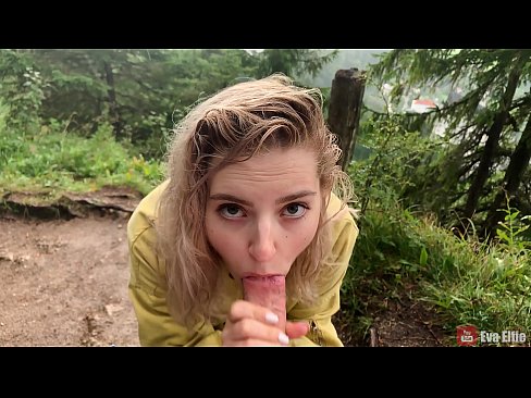 ❤️ Dívka polyká sperma po veřejném orálu - Eva Elfi Anal porno u cs.pornplaybb.ru ❌️❤