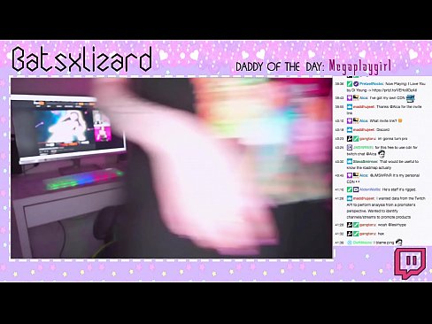 ❤️ HRÁČ ZAPOMNĚL VYPNOUT STREAM A VYSTŘÍKAL SE V PŘÍMÉM PŘENOSU Anal porno u cs.pornplaybb.ru ❌️❤