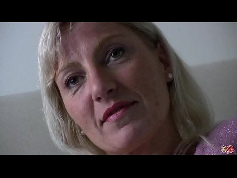 ❤️ Matka, kterou jsme všichni šukali ... Dámo, chovejte se slušně! Anal porno u cs.pornplaybb.ru ❌️❤