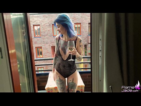 ❤️ Obrovská holka kouří s hltem a vášnivě šuká pod širým nebem Anal porno u cs.pornplaybb.ru ❌️❤